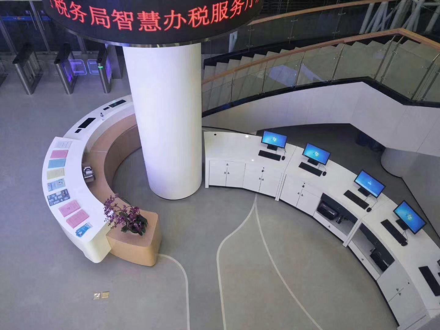 云南无机磨石,昆明磨石地坪,无机磨石图片